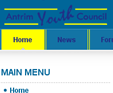 Antrim Youth Council