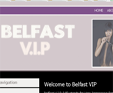 Belfast VIP