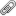 paperclip