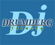 Drumderg Joinery