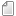 HTML Link