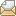 mailto: