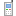 Mobile Number