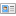 Download vCard