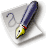 Add to Blog