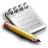 Edit Blog